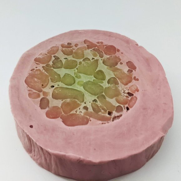 LUSH MAYPOLE SOAP 4.7oz - Picture 2 of 2